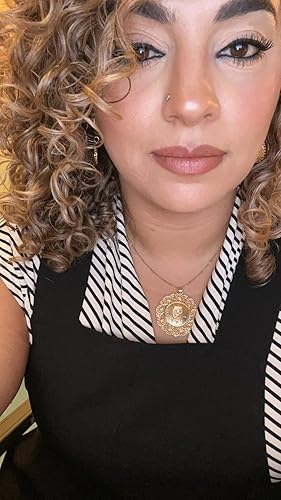 ubuy São Tomé and Príncipe
