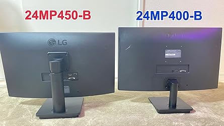 お客様イメージ