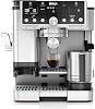 Ninja Luxe Café Pro Series Espresso Makinesi ES701EU