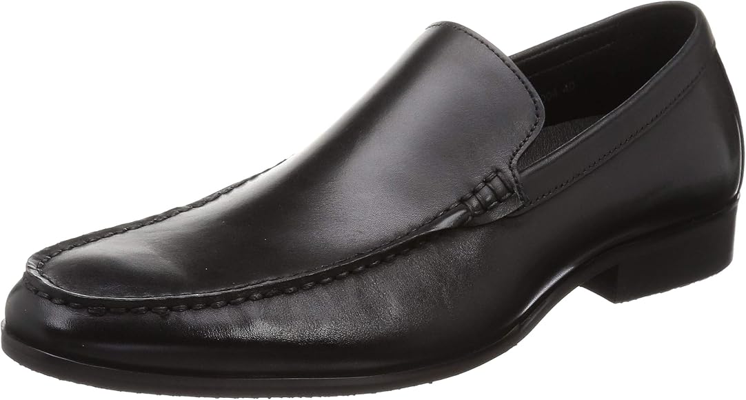 Amazon | [フープディドゥ] モカシン (20630004) 本革 ハンドモカシン