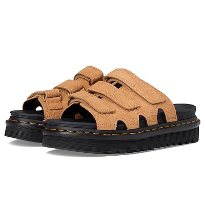 Dr. Martens Raine Women