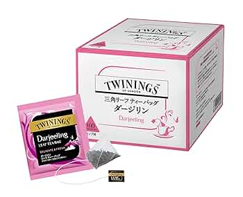 ティーリーフ100枚 楽天市場】ティ・リーフ（Pink Spoon） ティーリーフ : 日本花卉