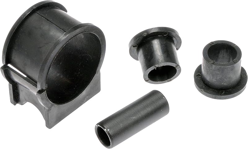Bucha da caixa de direção Dorman 905-408 para Toyota selecionados – 1 unidade