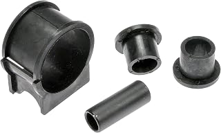 Dorman 905-408 Rack And Pinion Bushing Compatible with Select Toyota Models (OE FIX)