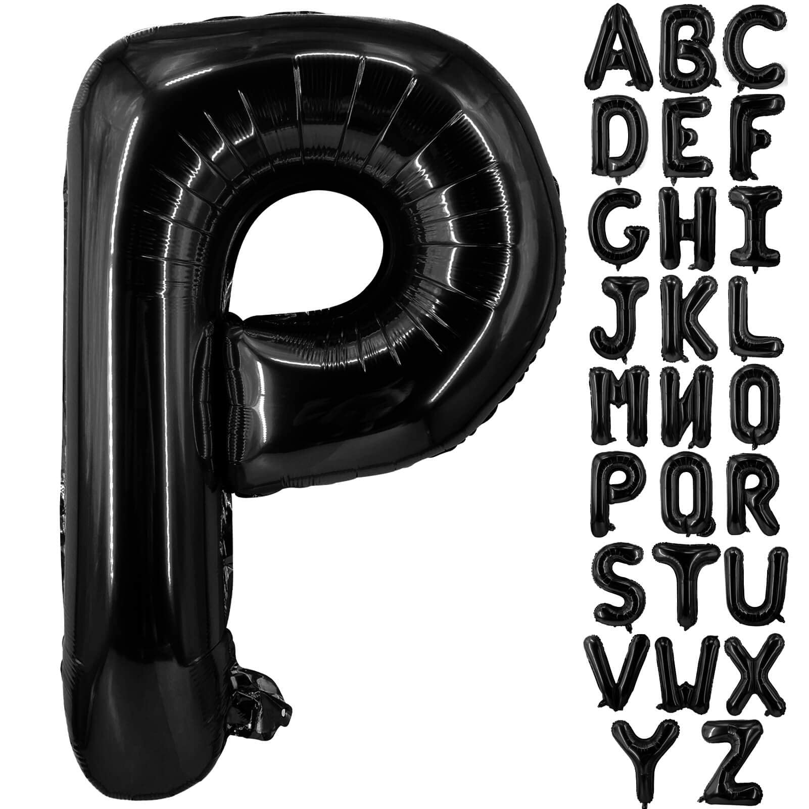 product_img5