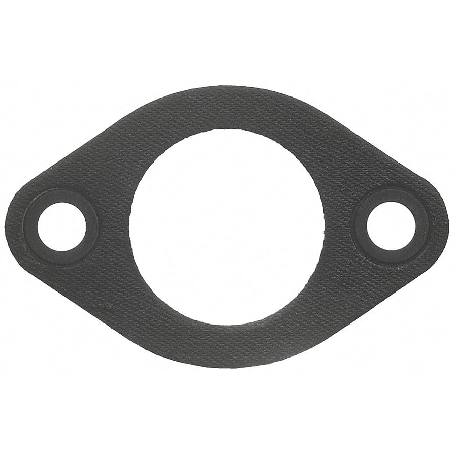英　1225 Amazon.com: A-Premium Power Steering Pump Compatible with