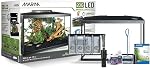 Marina LED Kit Aquarium, 5 C'est bien ce qu'il a dit.15251A1)