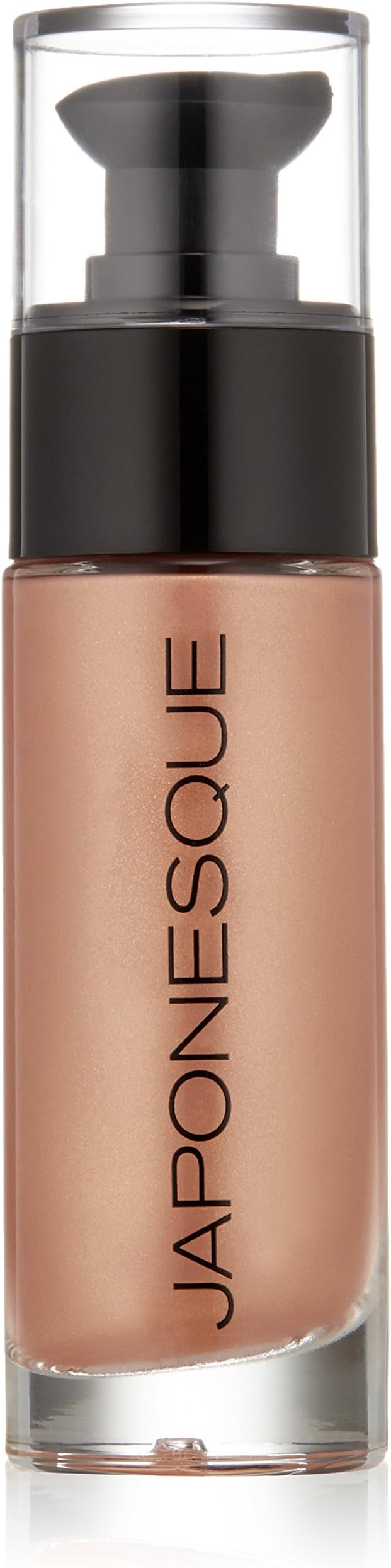 JAPONESQUE Liquid Light, Shade 01