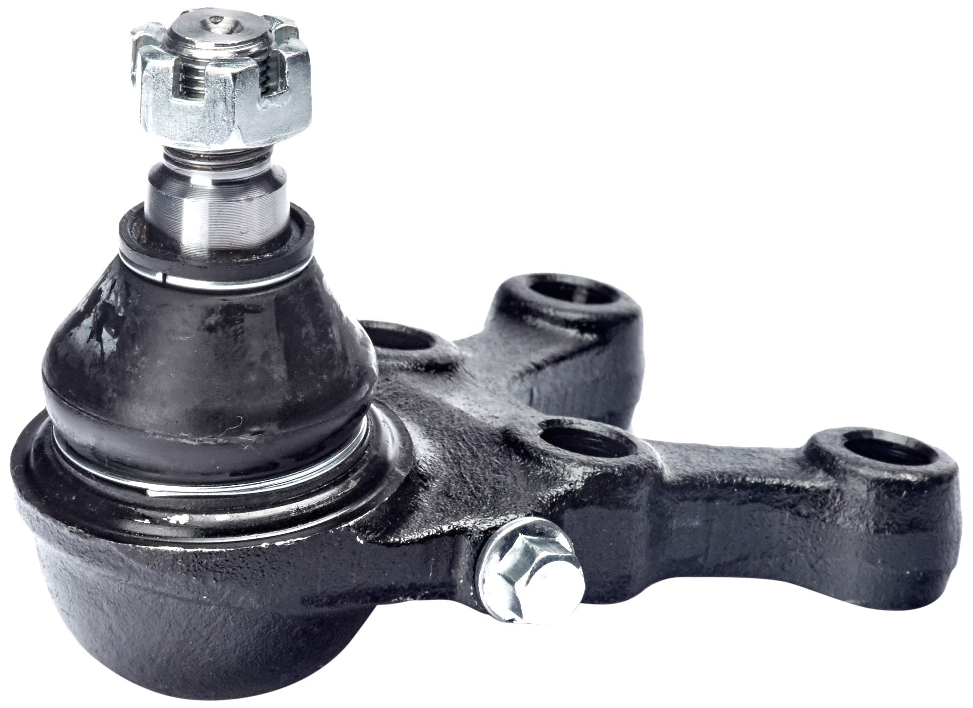 Japanparts BJ-523L Ball Joint