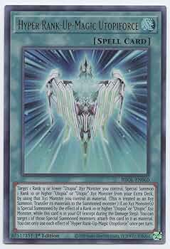 マジック本 The Legendary Hierophant カードマジック マジック