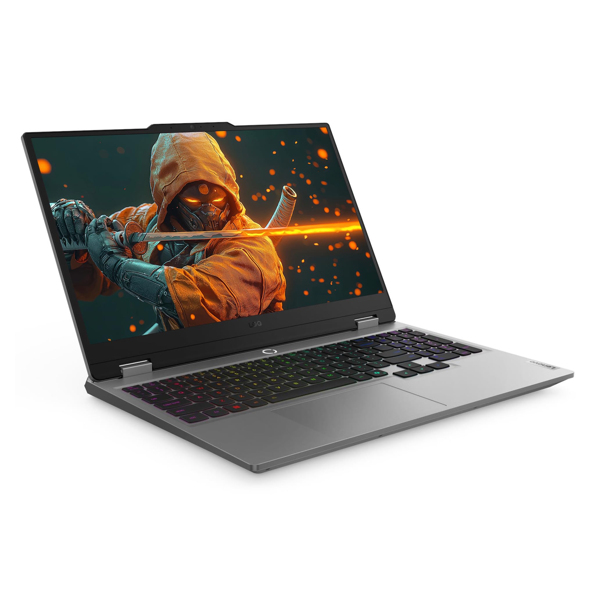 インザーエルゴプロ 3XL（通常タイプL〜XL相当）新ロット 片側500g