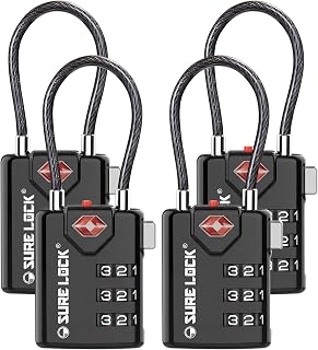 SURE LOCK
