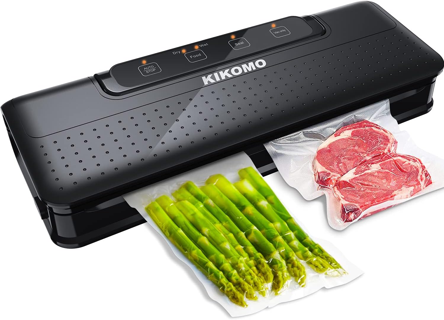 cheap food saver machine