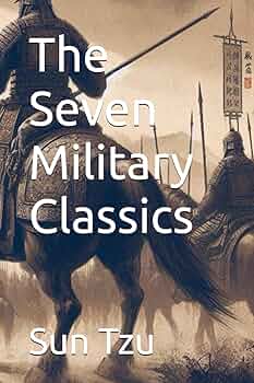 MILITARY CLASSICS 13冊(1890) MILITARY CLASSICS 13冊(1891) - メルカリ