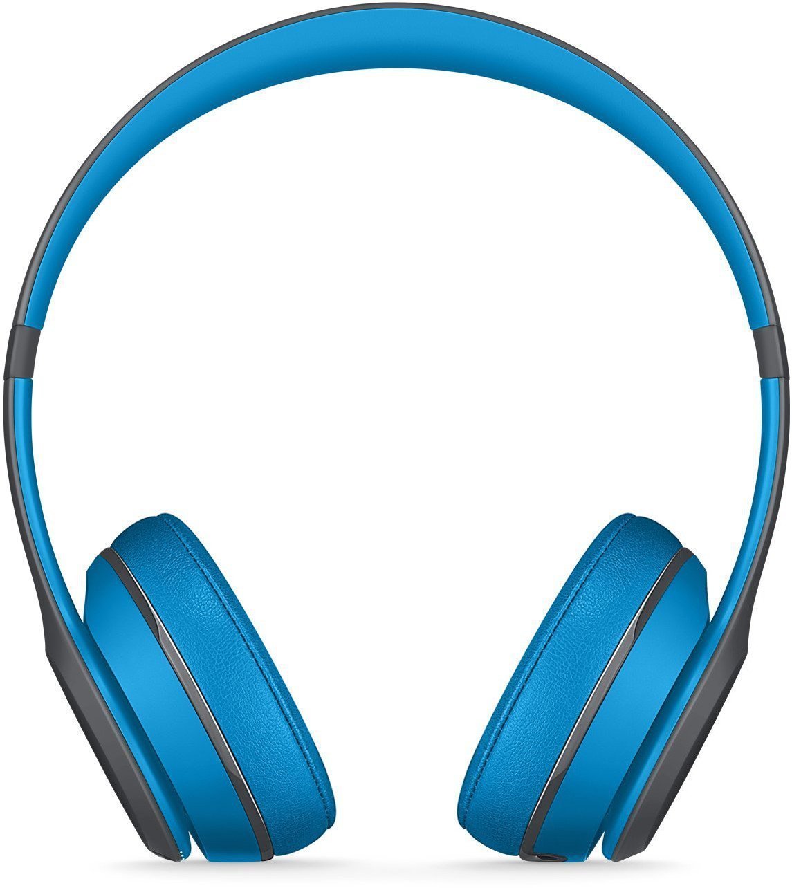 ☆MINT✨☆Beats Solo2 Wireless headphones Beats Solo2 Wireless