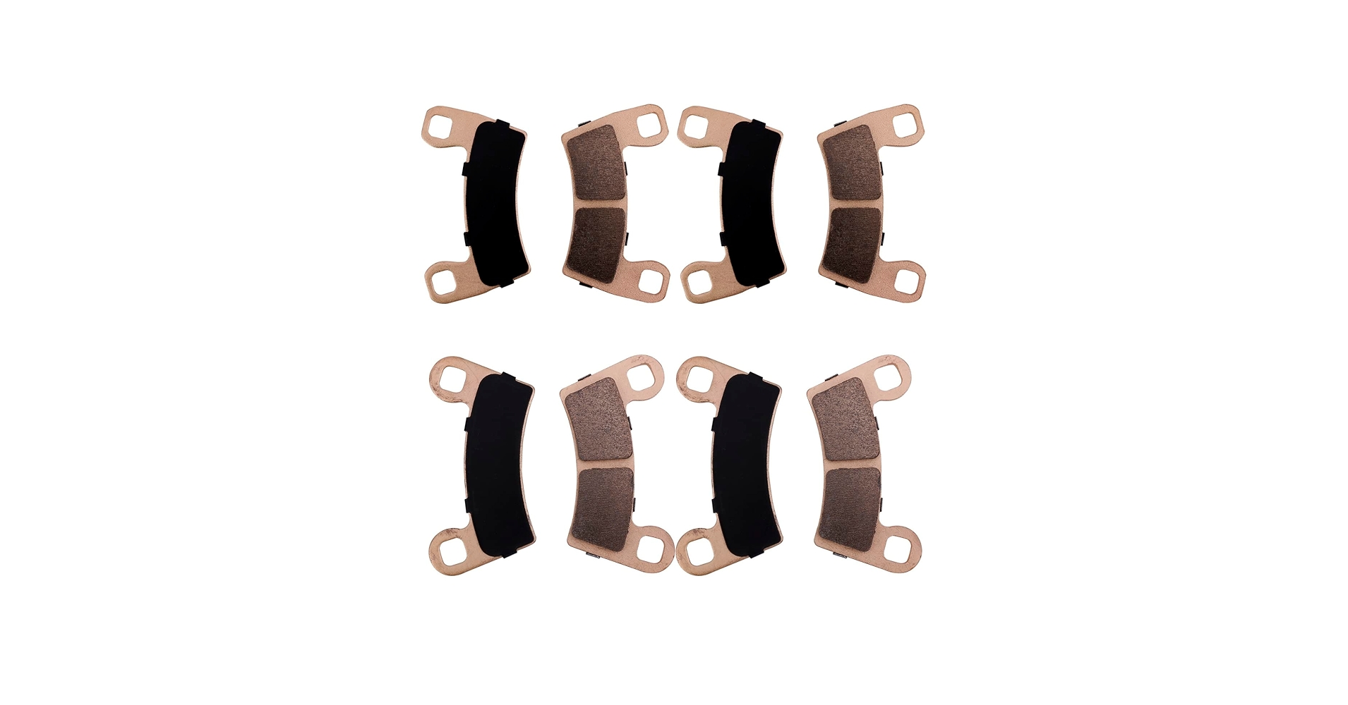 patissier1〜5 PTO Adapter 1-3/4