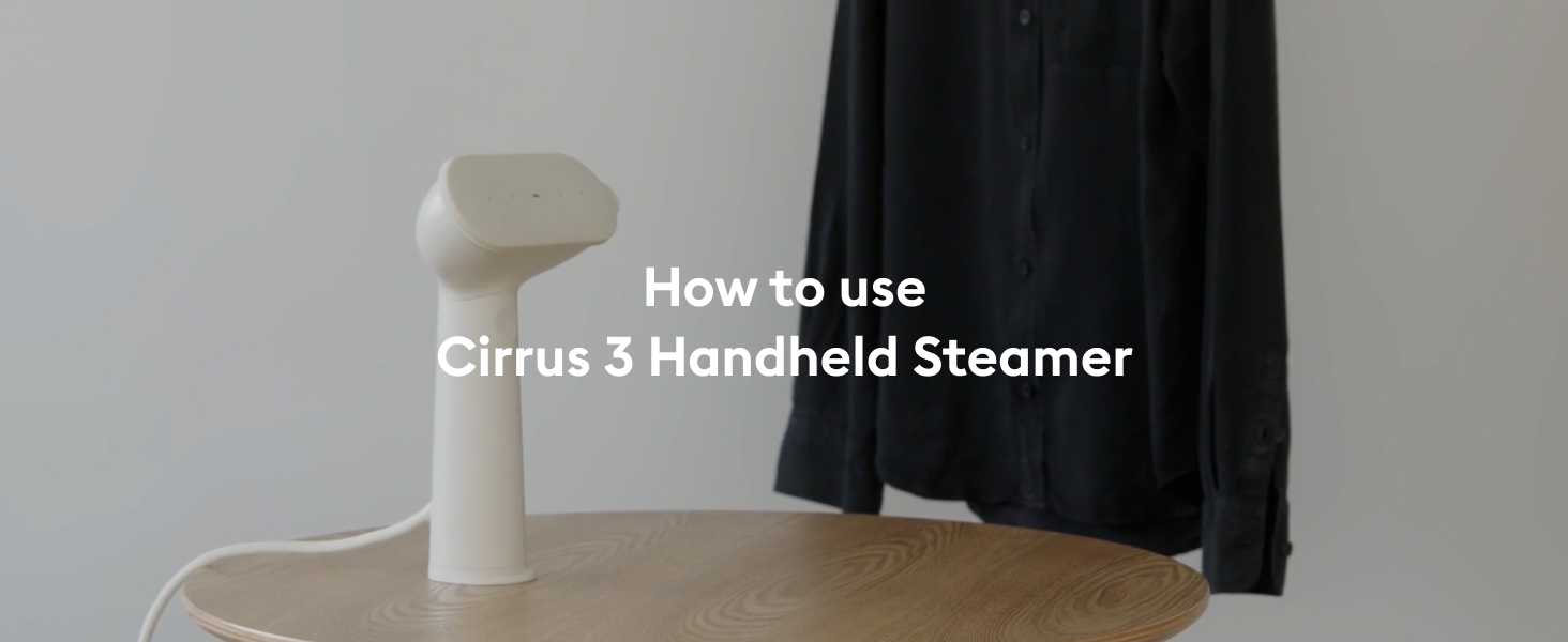 Agua Blanca : Découvrez le steamer Cirrus No.2 de chez Steamery à, steamery - om