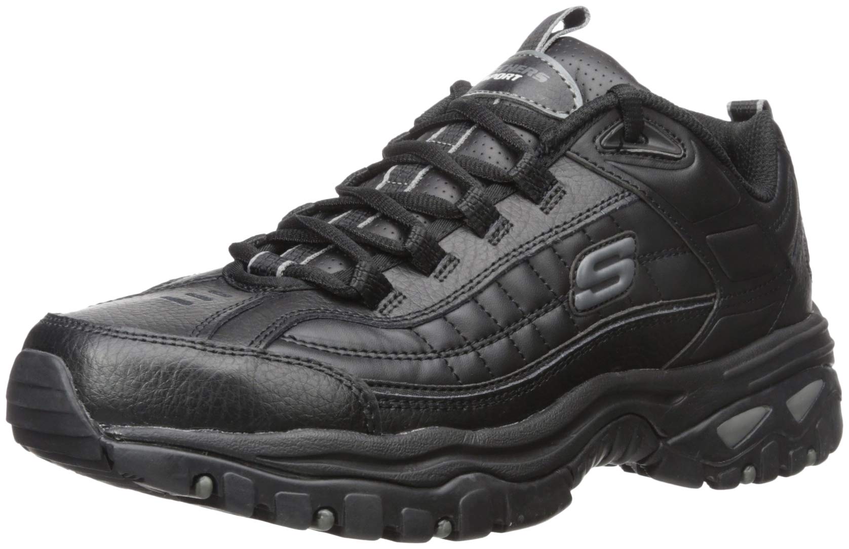Skechers Go Walk 5 womens Trainers