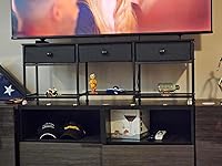 Review Image by Amazon Customer