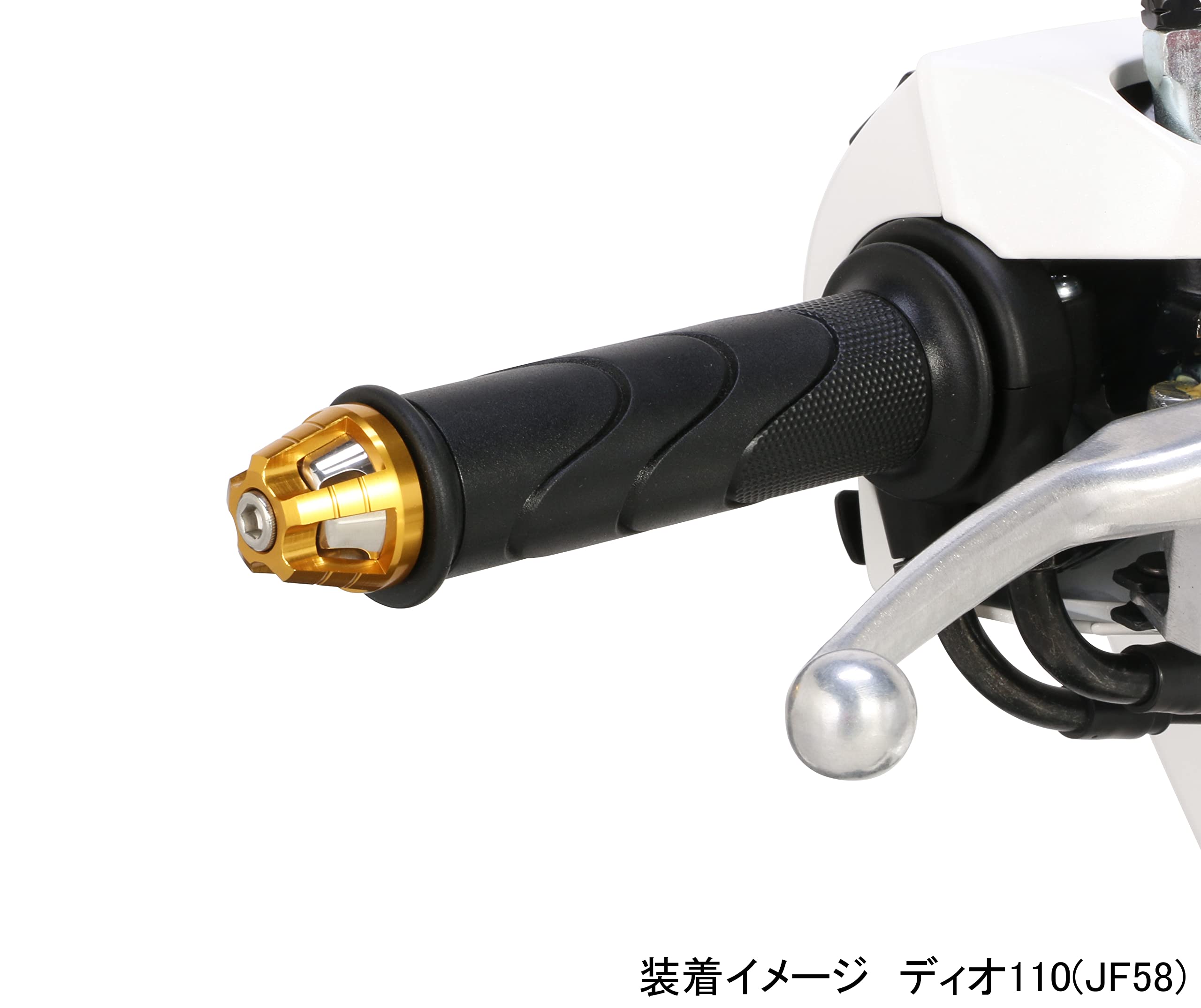ec melodi セット売り キャップ punkandyo ec melodiキャップ punkandyo fuckthisindustry