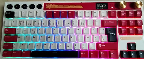 Customer Image, click to open customer review