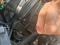 Review Image by Amazon Customer Amazon Customer