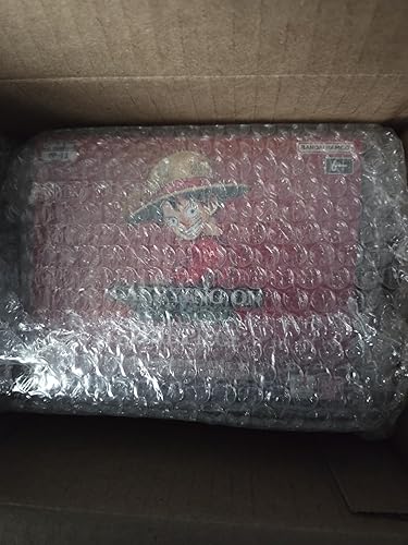 arcane rising booster box 1st edition One Piece TCG: Carrying on His Will Booster Box (PRE-ORDER) : Amazon.sg:  Toys