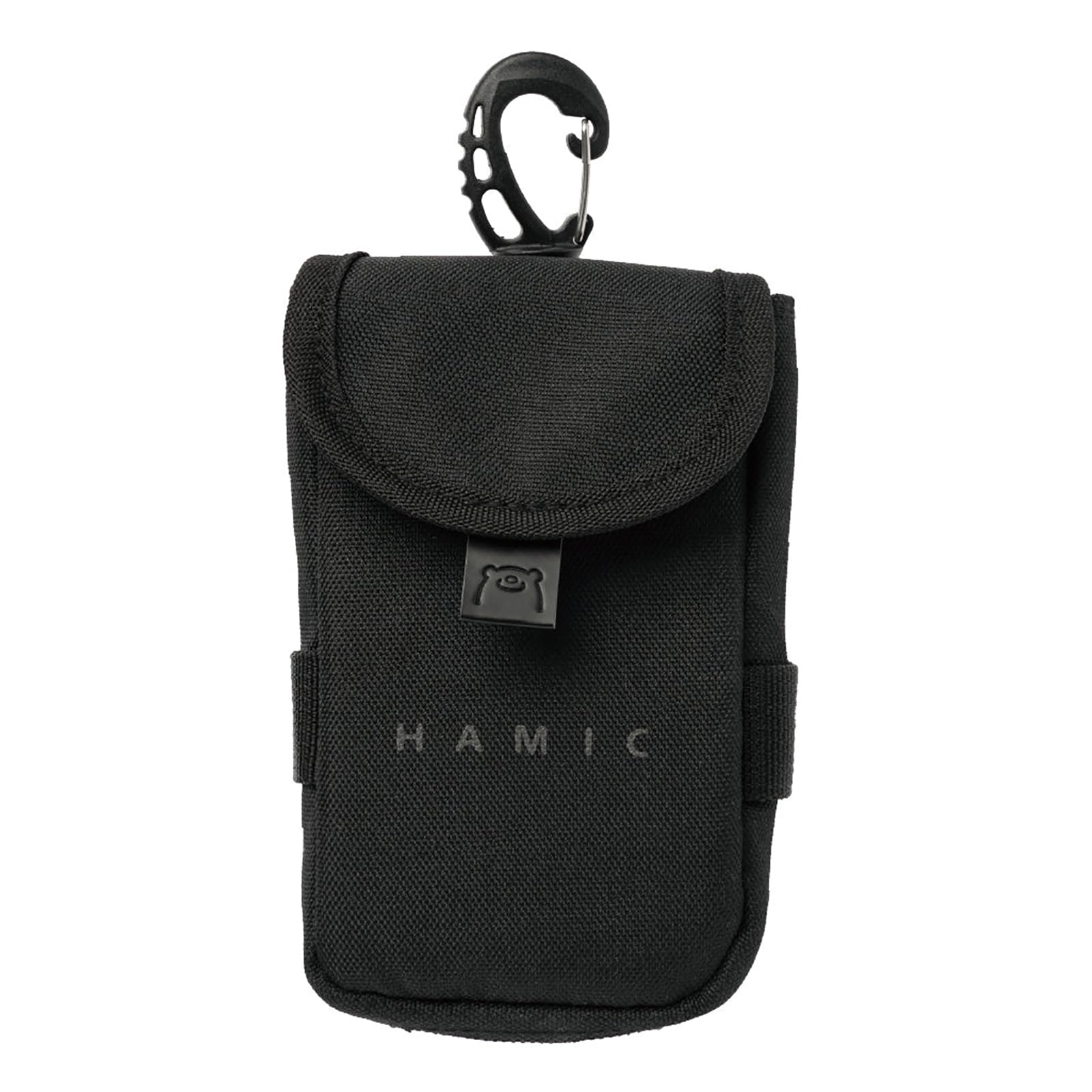 Amazon.co.jp: Hamic MIELS/MIELS nico (はみっくミエルス ニコ)専用