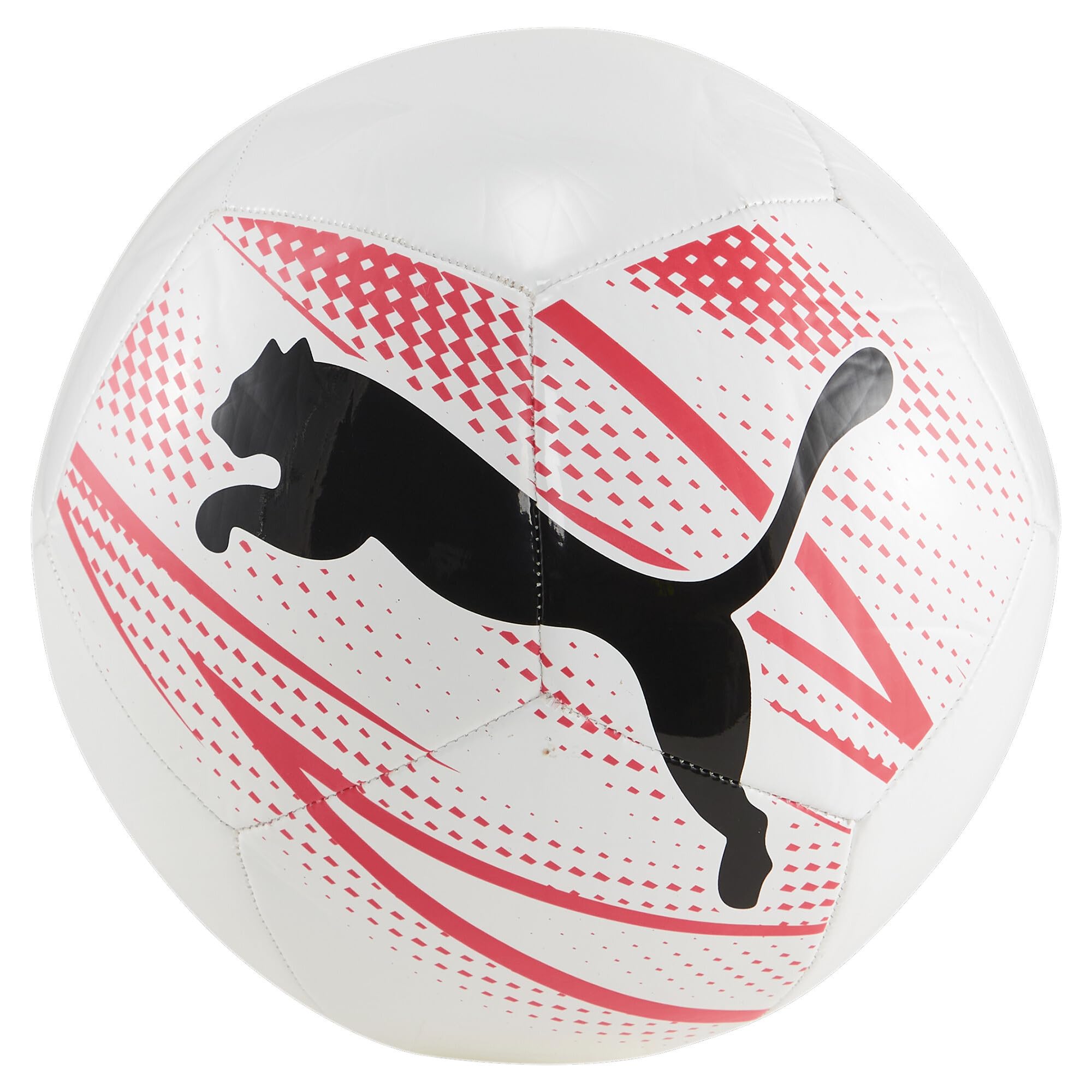 PUMA Palla gabbia