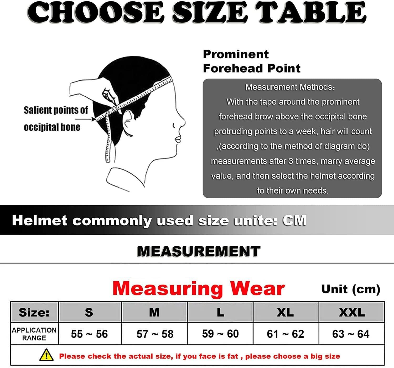 Retrò Elmetto Tedesco Casco Motociclista Caschi Cromwell DOTECE Omologato Bluetooth Caschi Moto Jet E Demi-Jet Con Visiera Mezzo Casco Per Scooter Street Uomo Donna
