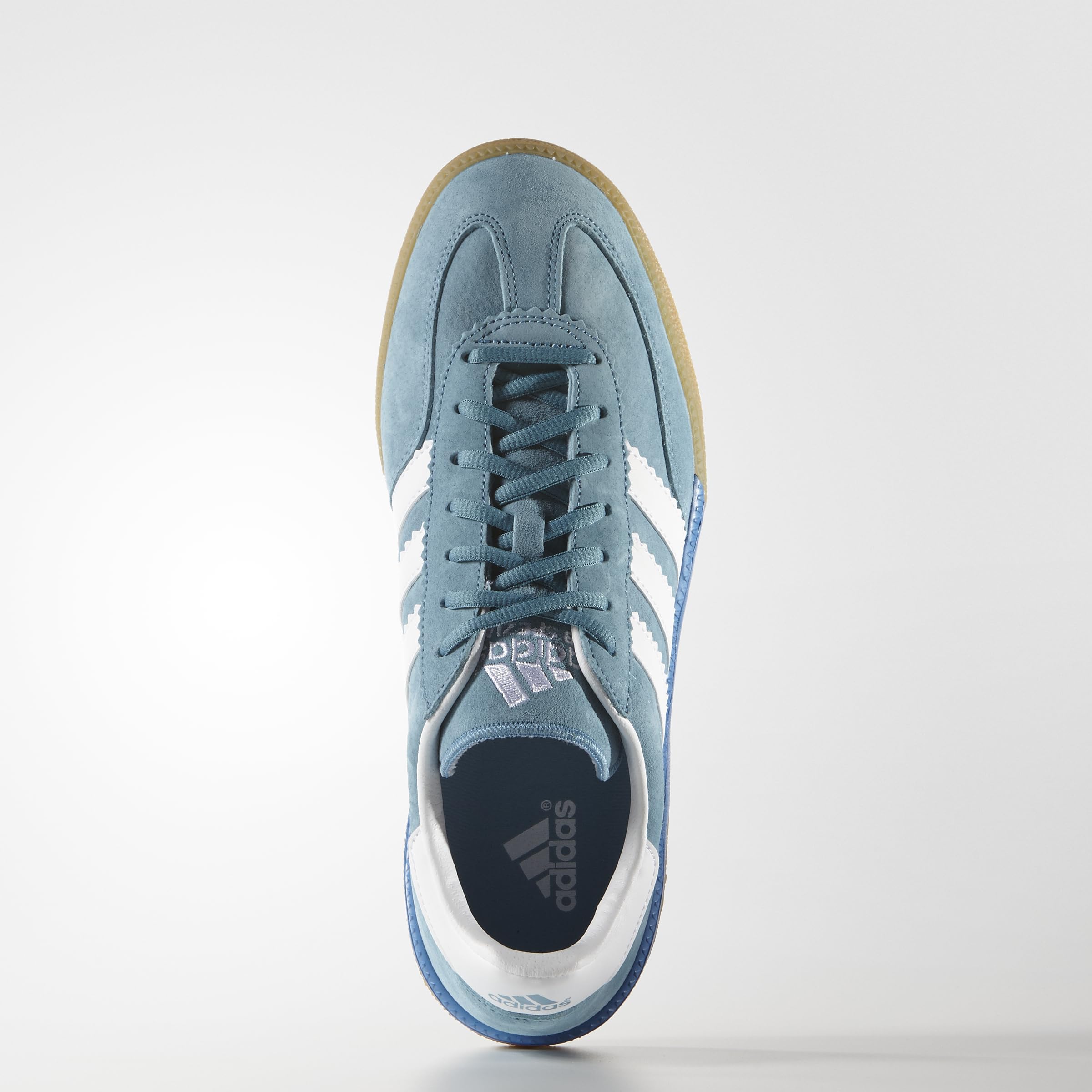 Adidas Uomo Handball Spezial Scarpe