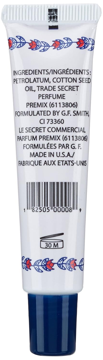 Smith's Rosebud Salve Rosebud Salve Tube 14.2 g