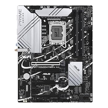 (ジャンク￼)ASUS PRIME Z790-P マザーボード 81PM0YLjEJL._UF350,350_QL50_.jpg