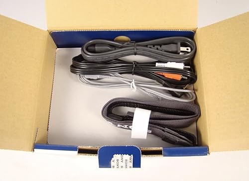 Miniatura 3 de Sony DCR-TRV280 Digital8 - Videocámara de cámara de mano con zoom óptico 20x (descontinuado por el fabricante)