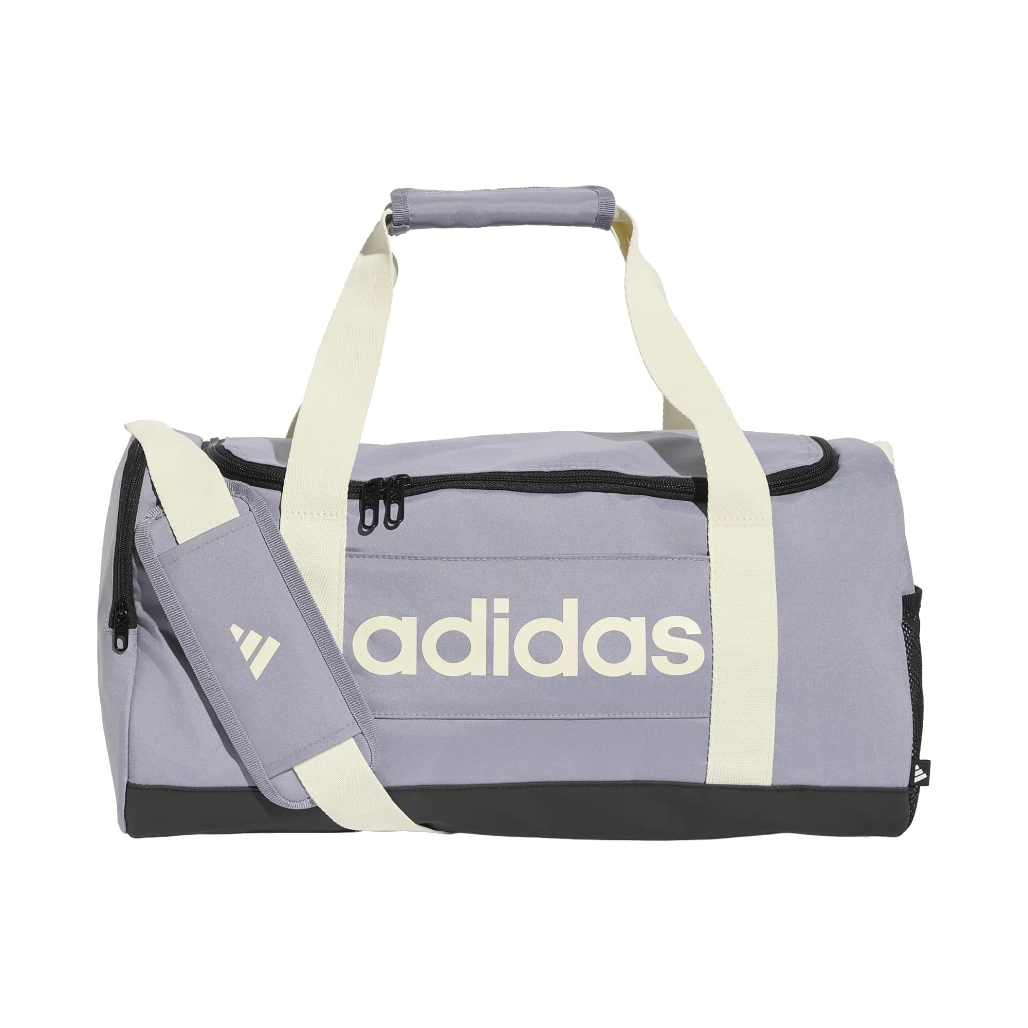 adidas Duffel Small Bag Sporttasche