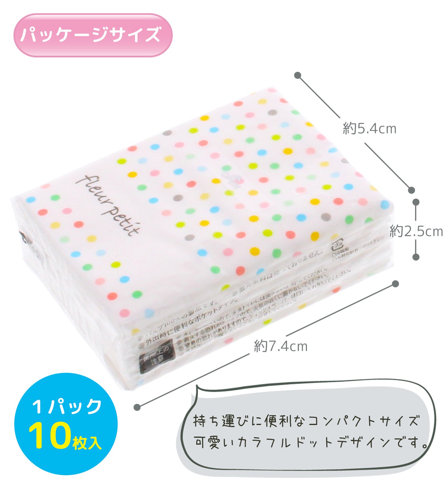 Amazon｜丸紅紙パルプ販売(Marubeni Pulp&Paper) ホワイト 21×21cm