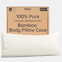 Bambaw   20x54    100%   20x54 &