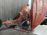 Review Image by Rafael Ortiz Rafael Ortiz