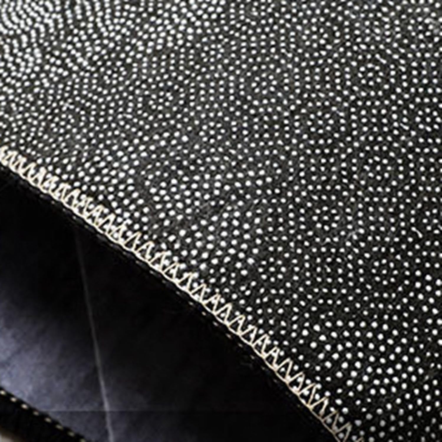 1832 外国切手 ホンジュラス 6連刷3シート18種 1832 外国切手