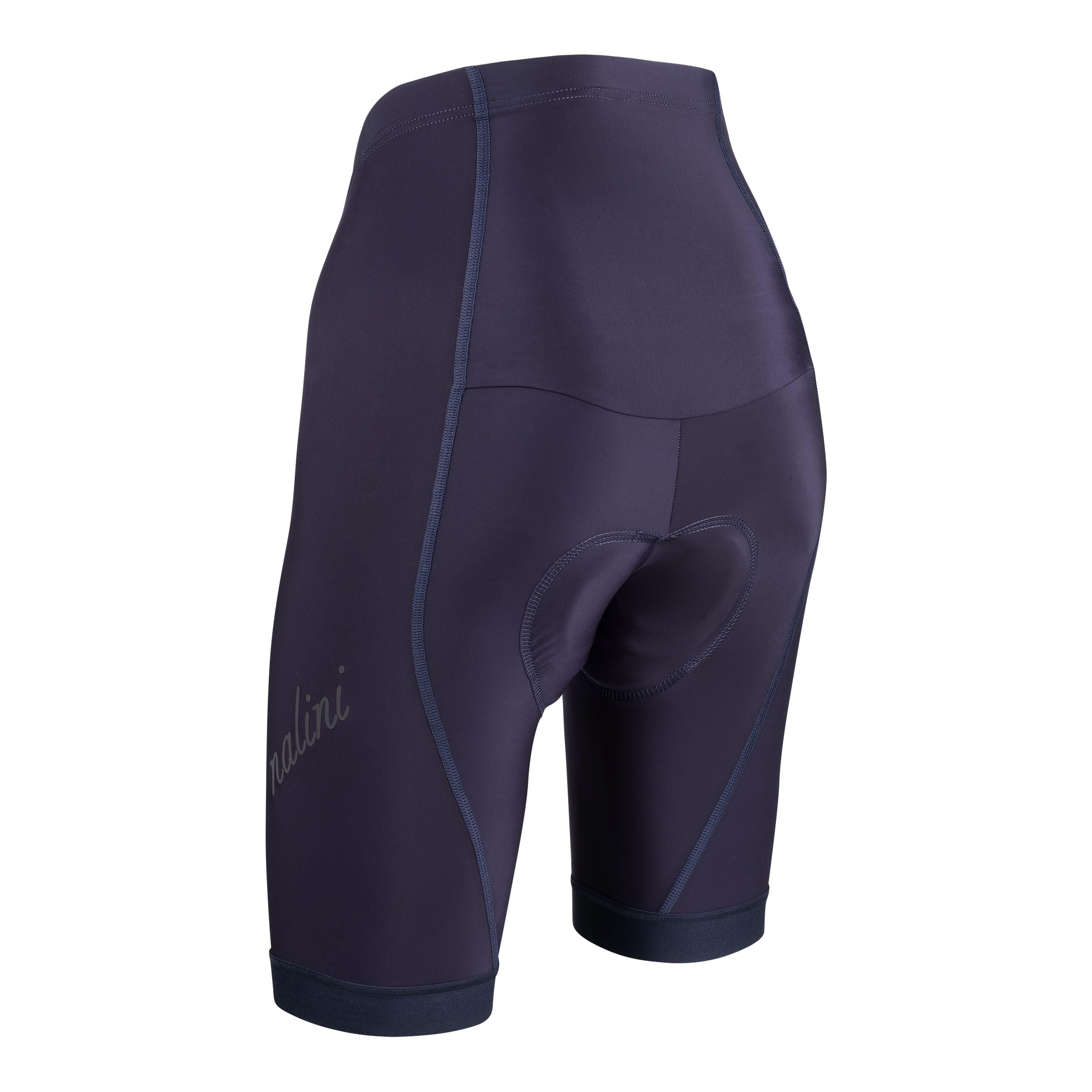Nalini - Caviaga, Salopette Corte da Ciclismo Donna