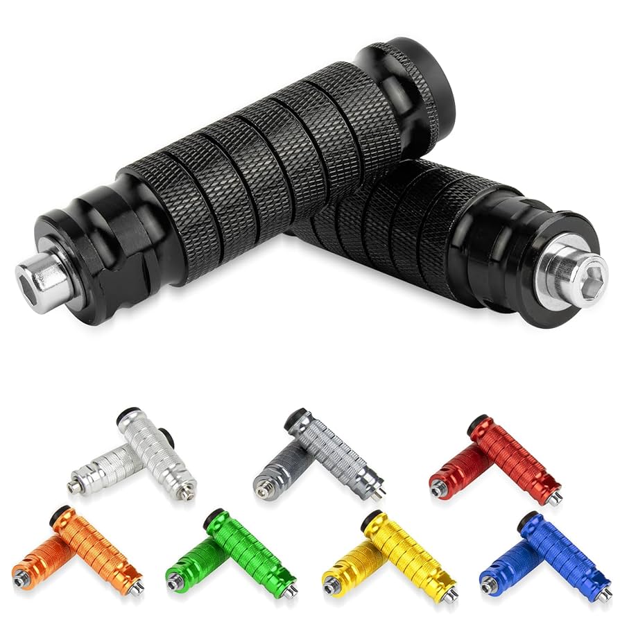 MEISSEN 2脚 Meissen, Rare Cupid Riding Dolphin, Model S169 for sale at