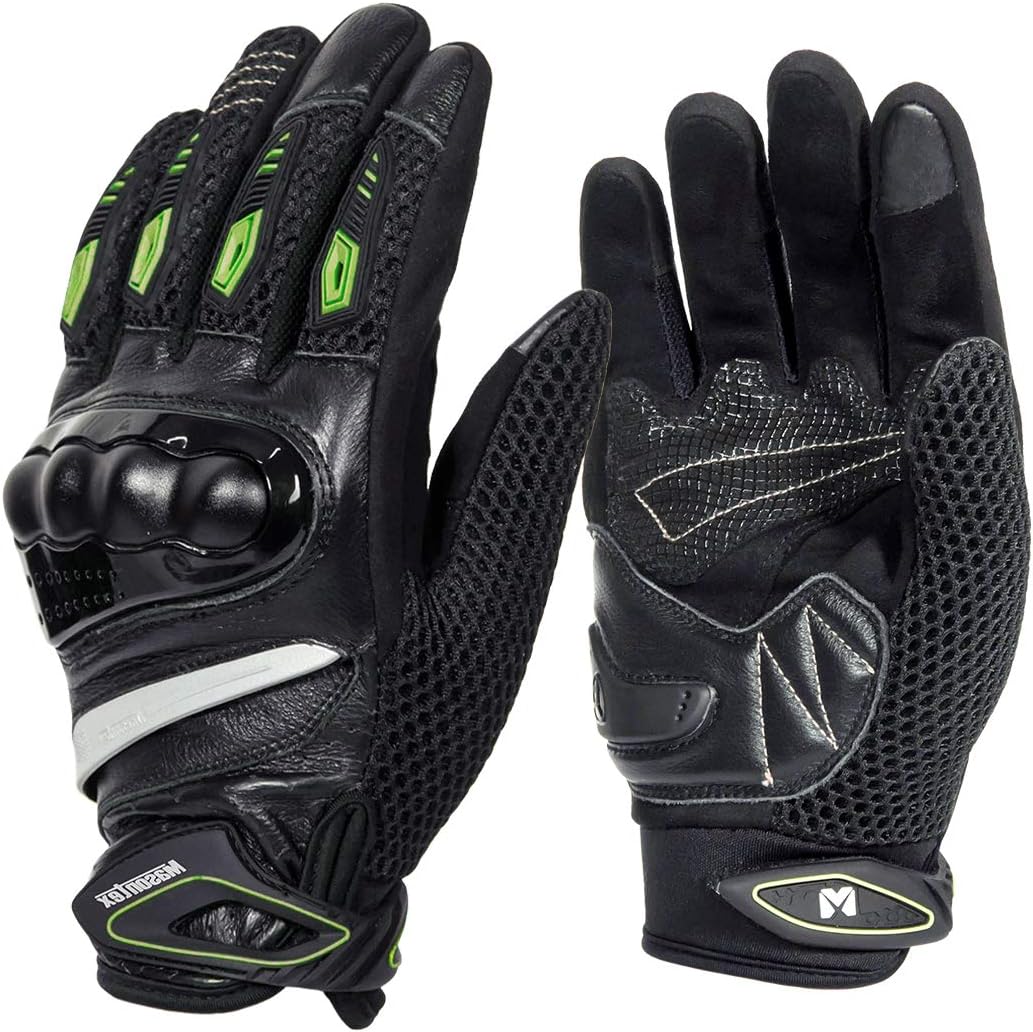 タックルハウス ソルティムック、ソルティシャッドセット シャッド