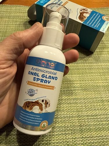 ubuy Jamaica