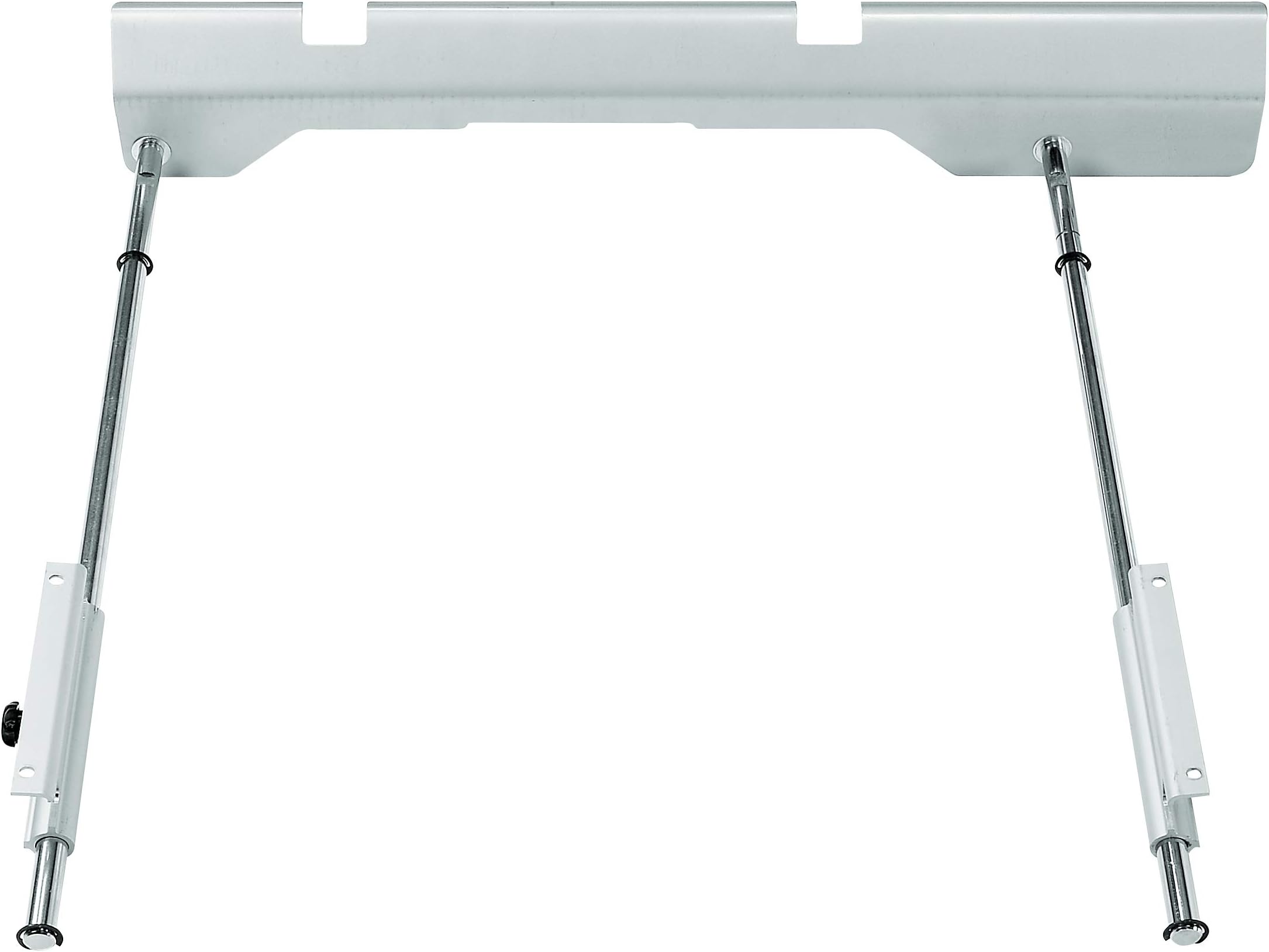 TS1016 Outfeed Support Assembly