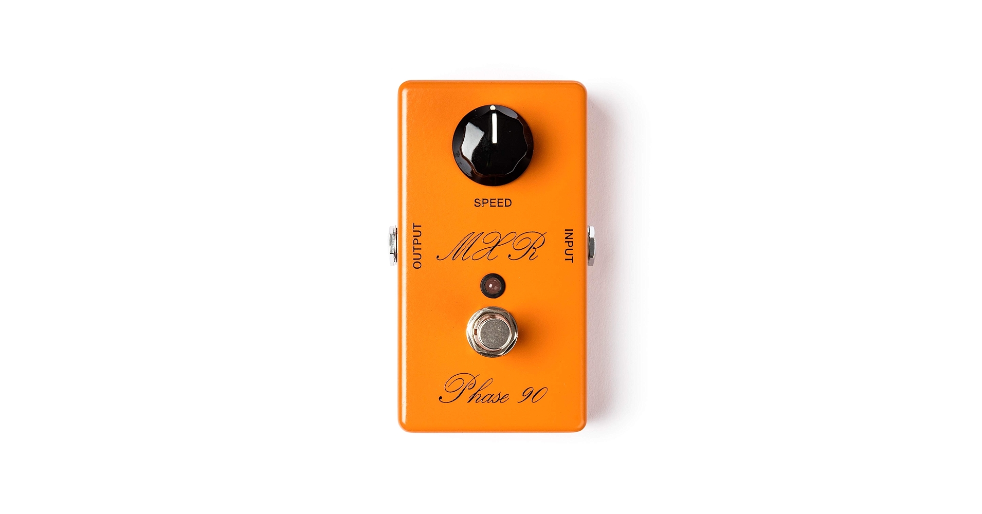 ギター MXR phase 90 81XIEGNB2xL._UF1000,1000_QL80_.jpg