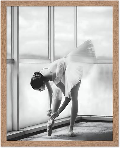 Miniatura 41 de Monem Art - Póster de autos clásicos, impresión de autos estacionados, arte de fotografía, arte en blanco y negro, arte moderno, arte de autos