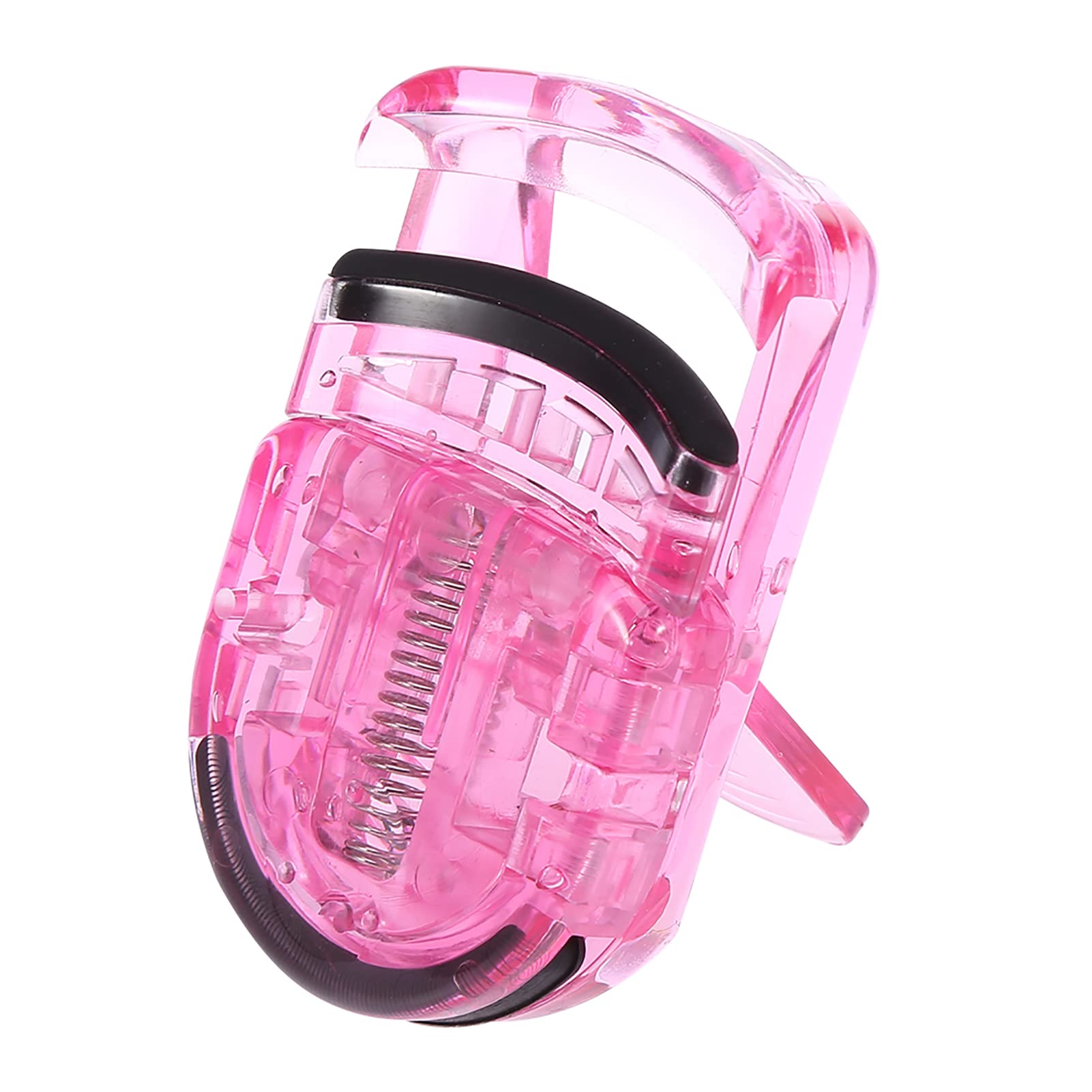 Curler Mini Eyelash Curler