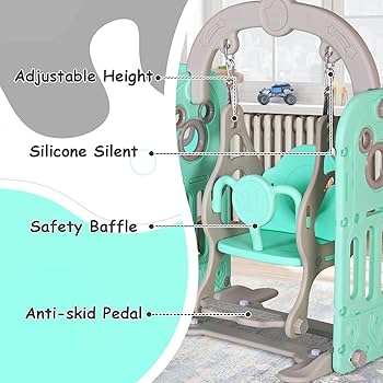 マロアスレチックジムツリー マロアスレチックジムツリー Amazon.com: HSSZXFR Indoor