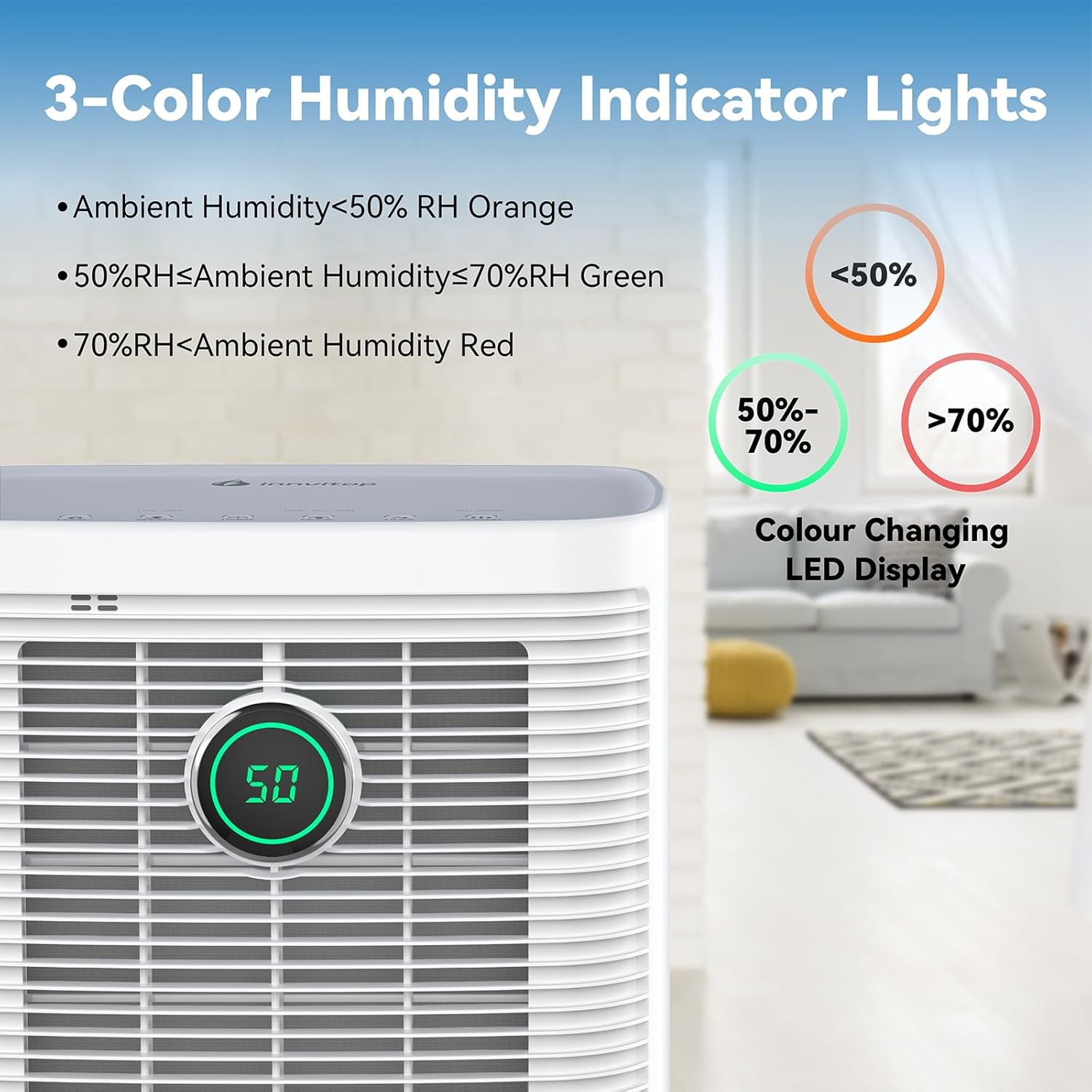 71mBF1aUuQL. AC SL1500