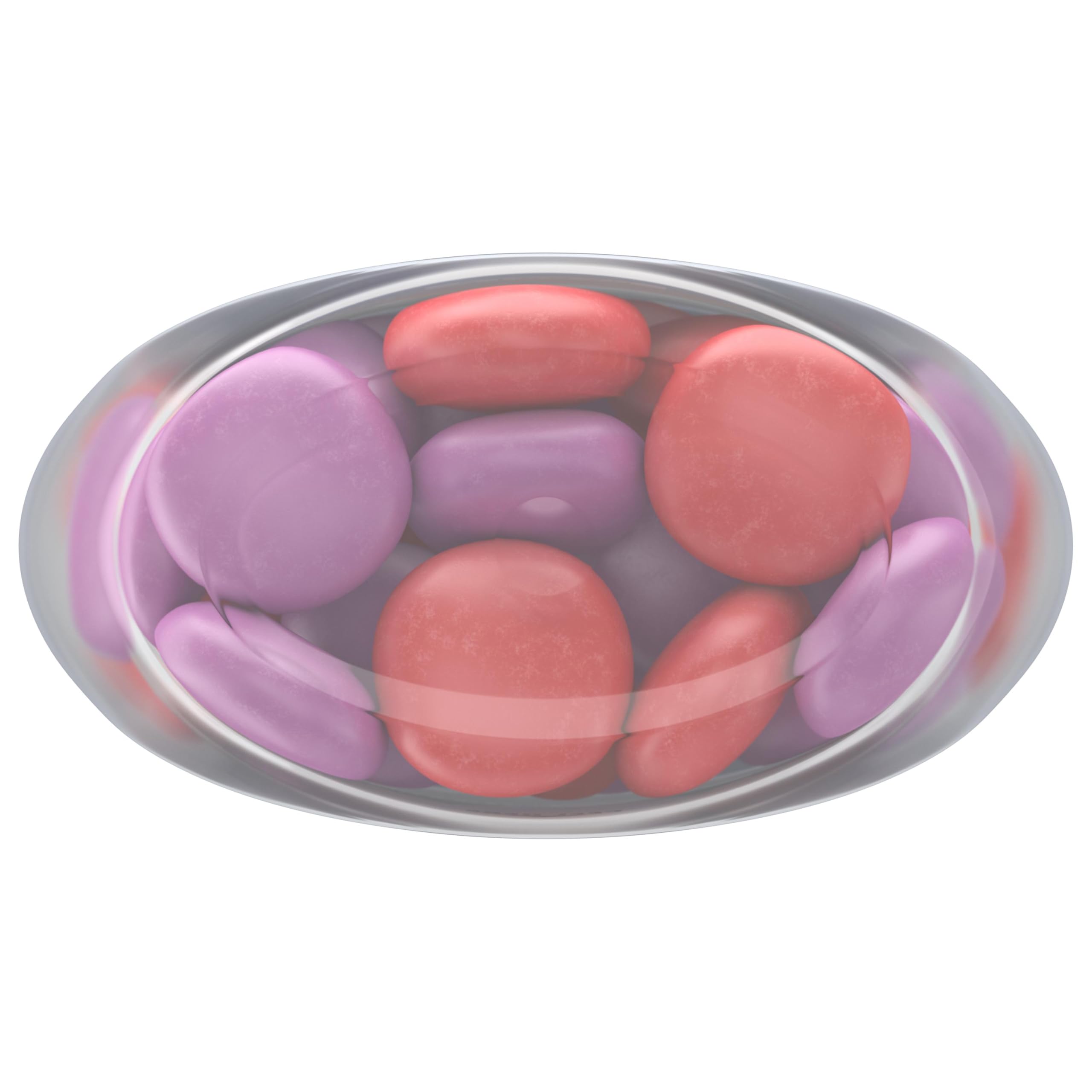 TUMS Chewy Bites Antacid Tablets, Assorted Berries, 32 Count — Amazon image 14